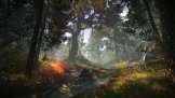 The Witcher 2: Assassins of Kings