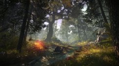 The Witcher 2: Assassins of Kings