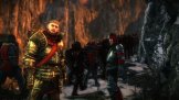 The Witcher 2: Assassins of Kings
