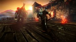 The Witcher 2: Assassins of Kings