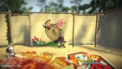 Little Big Planet