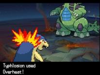 Pokémon Black/White 2
