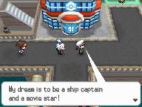 Pokémon Black/White 2