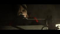 Resident Evil 6