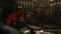 Resident Evil 6
