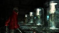 Resident Evil 6