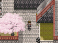 RPG Symphony of the Origin
