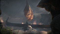 The Secret World