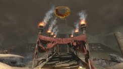 The Secret World