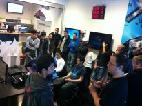 Tekken Tag Tournament 2