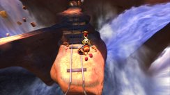 Toy Story 3: The Video Game