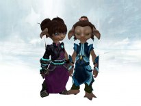 Guild Wars 2