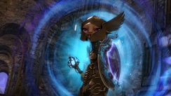 Guild Wars 2