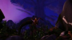 World of Warcraft: Cataclysm