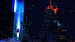 World of Warcraft: Cataclysm