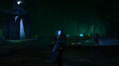 World of Warcraft: Cataclysm