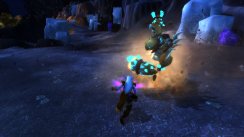 World of Warcraft: Cataclysm