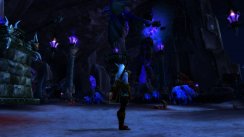 World of Warcraft: Cataclysm