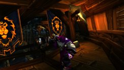 World of Warcraft: Cataclysm