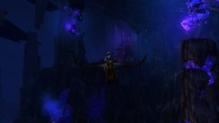 World of Warcraft: Cataclysm