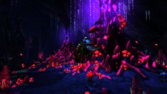 World of Warcraft: Cataclysm