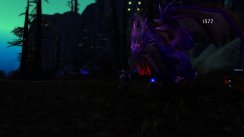 World of Warcraft: Cataclysm