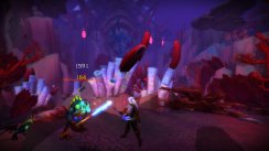 World of Warcraft: Cataclysm
