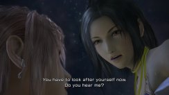 Final Fantasy XIII-2