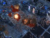 Starcraft II: Wings of Liberty