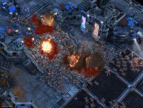 StarCraft II
