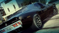 Burnout Paradise