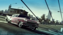 Burnout Paradise