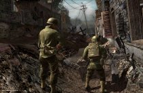 Call of Duty 3