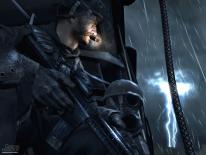 Call of Duty 4: Modern Warfare