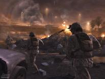 Call of Duty 4: Modern Warfare