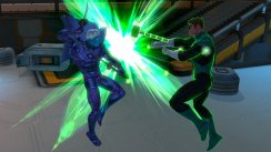 DC Universe Online