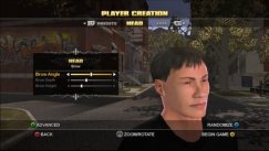 Saints Row