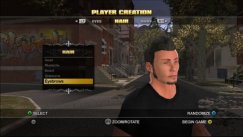 Saints Row