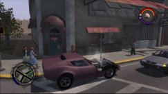Saints Row
