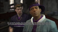 Saints Row