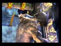 Final Fantasy X