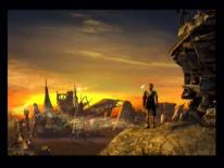 Final Fantasy X