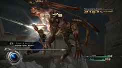 Final Fantasy XIII-2