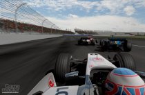 Formula One Championship Edition