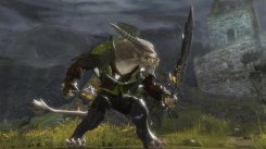 Guild Wars 2