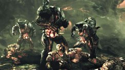 Gears of War 3