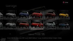 Gran Turismo 5: Prologue