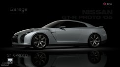 Gran Turismo 5: Prologue