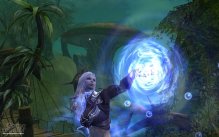 Aion