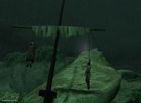 Pirates of the Burning Sea